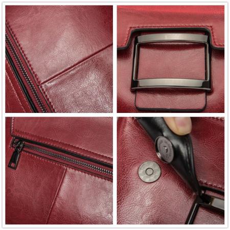 واردات عمده کیف زنانه آویز